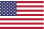 usd_img