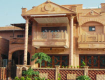 Best Places to Stay in Jodhpur