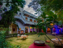 farmstay in jodhpur stayvillas