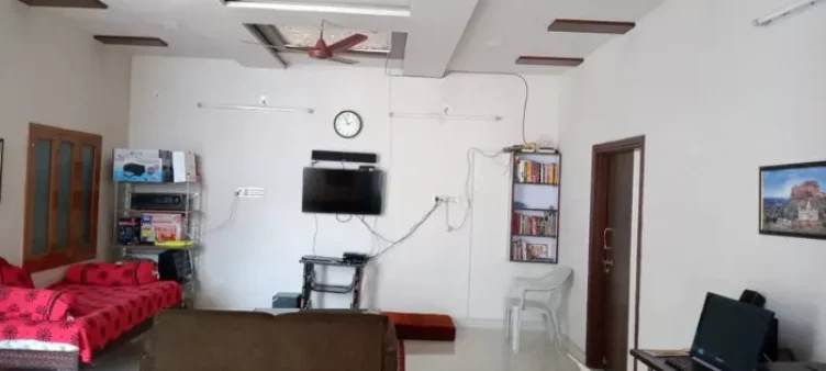 stayvillas homestay in jodhpur (1)