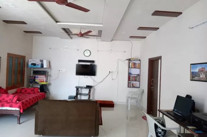 stayvillas homestay in jodhpur (1)