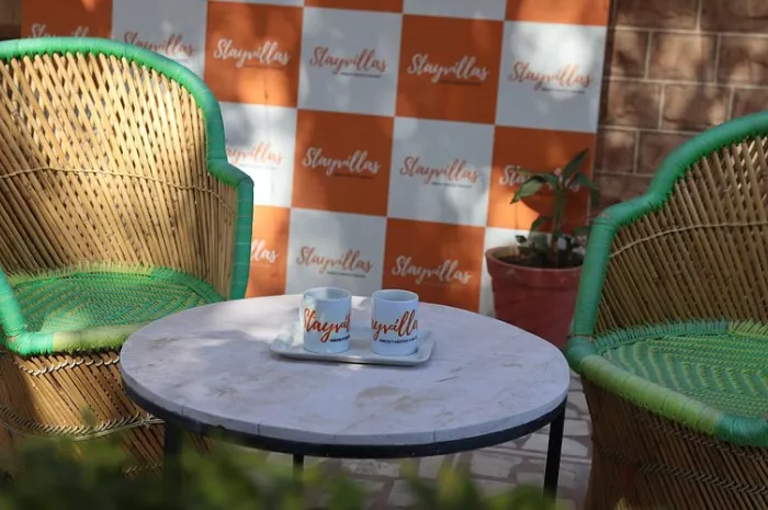 stayvillas homestay in jodhpur (1)