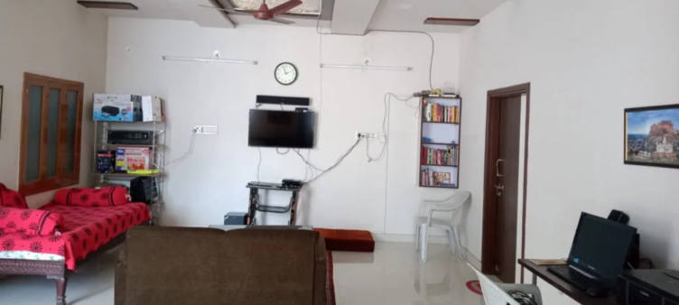 stayvills jodhpur homestay (1)