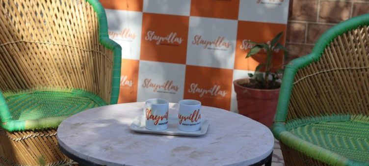stayvills jodhpur homestay (1)