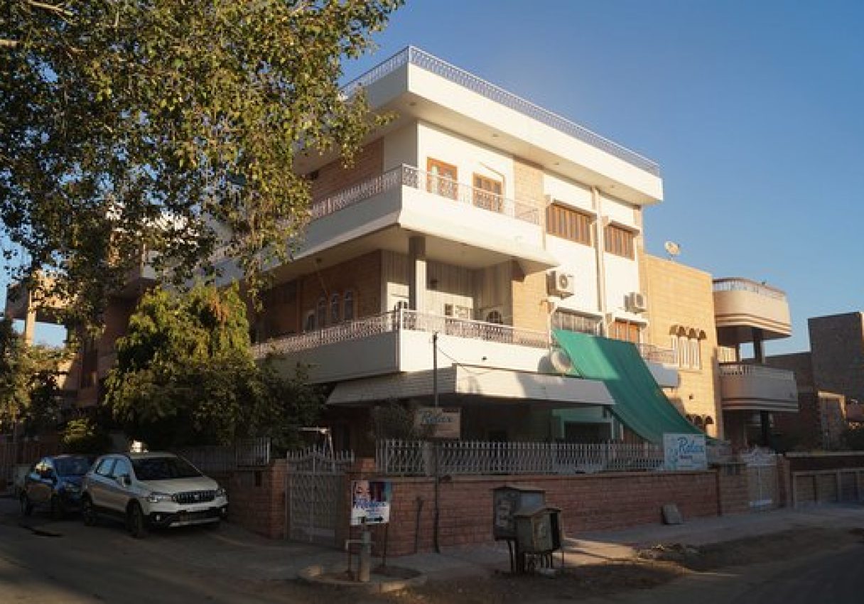 getlstd-property-photo